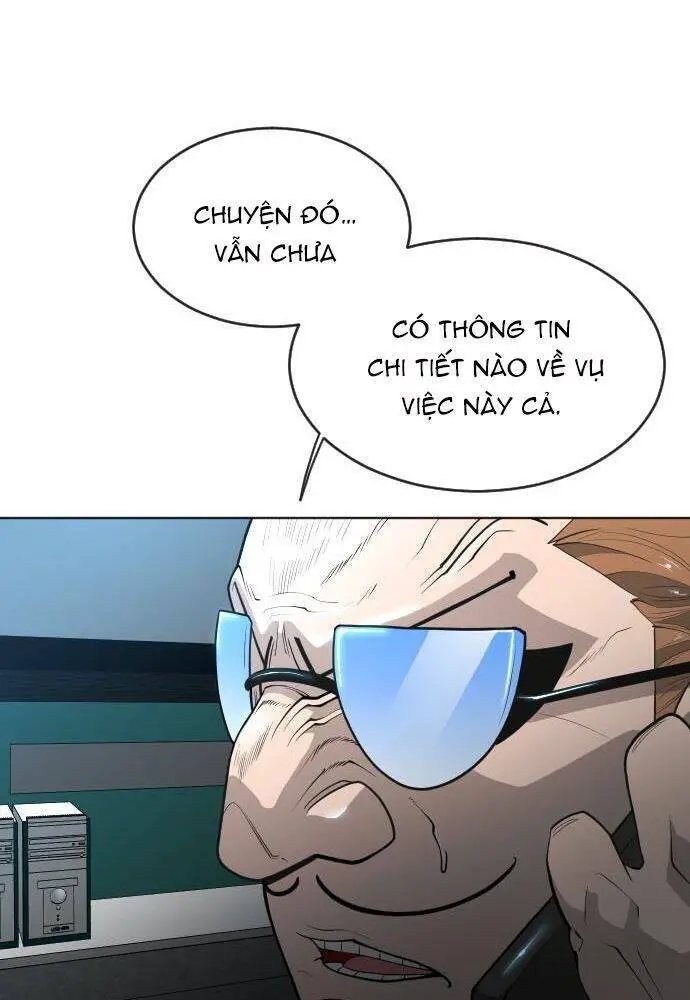 Kĩ Nguyên Của Anh Hùng Nettruyen ZZZ Chương 108 Page 9