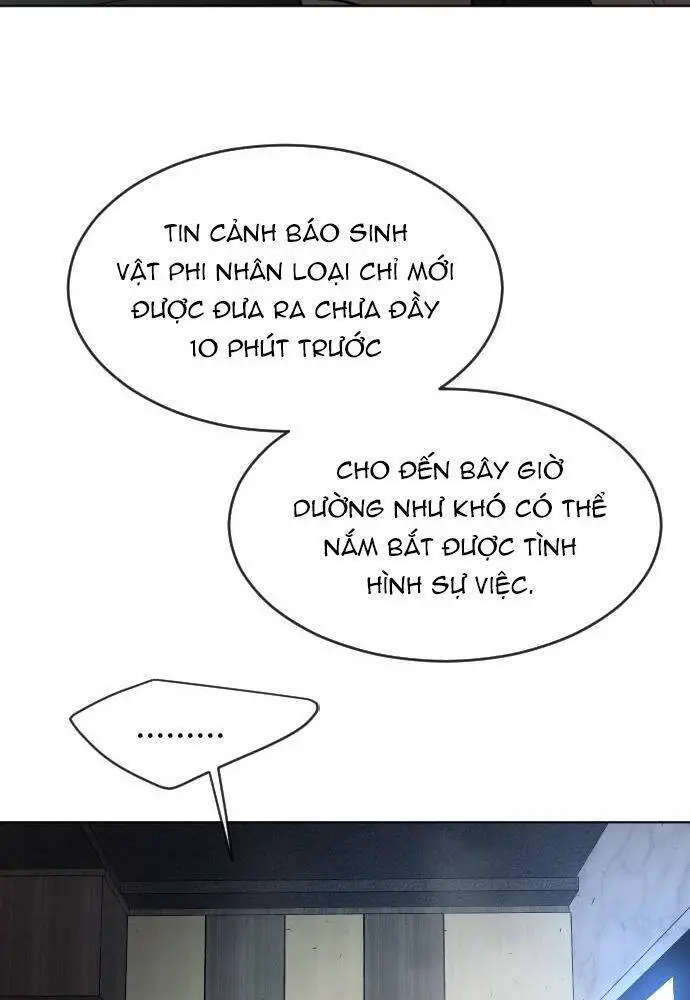 Kĩ Nguyên Của Anh Hùng Nettruyen ZZZ Chương 108 Page 10