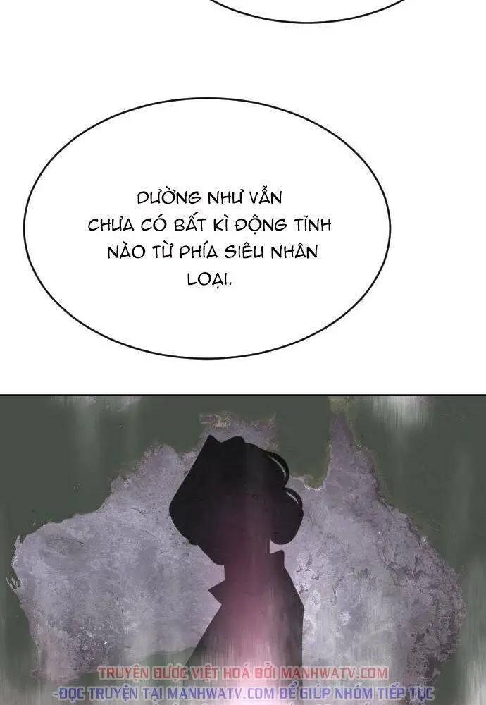 Kĩ Nguyên Của Anh Hùng Nettruyen ZZZ Chương 108 Page 12
