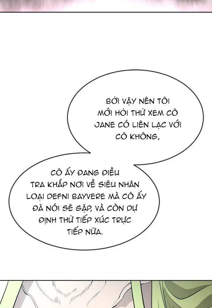 Kĩ Nguyên Của Anh Hùng Nettruyen ZZZ Chương 108 Page 14