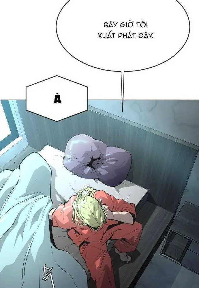 Kĩ Nguyên Của Anh Hùng Nettruyen ZZZ Chương 108 Page 16
