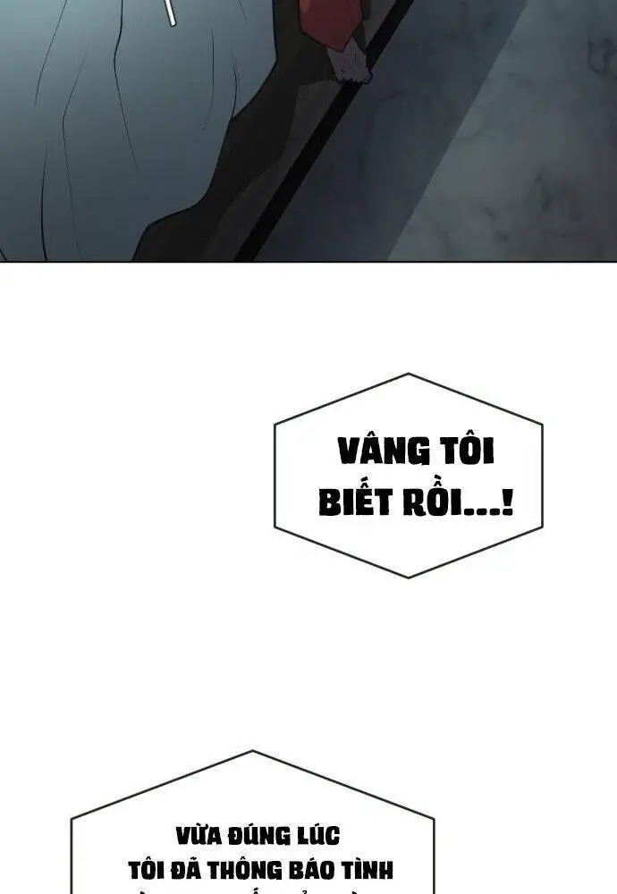 Kĩ Nguyên Của Anh Hùng Nettruyen ZZZ Chương 108 Page 17