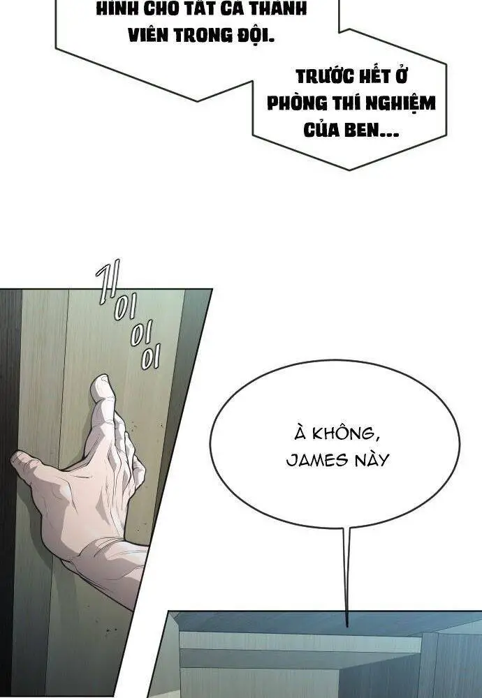 Kĩ Nguyên Của Anh Hùng Nettruyen ZZZ Chương 108 Page 18