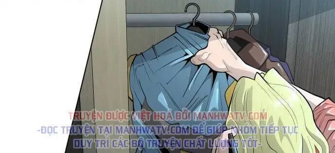 Kĩ Nguyên Của Anh Hùng Nettruyen ZZZ Chương 108 Page 19