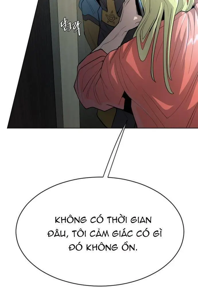 Kĩ Nguyên Của Anh Hùng Nettruyen ZZZ Chương 108 Page 20