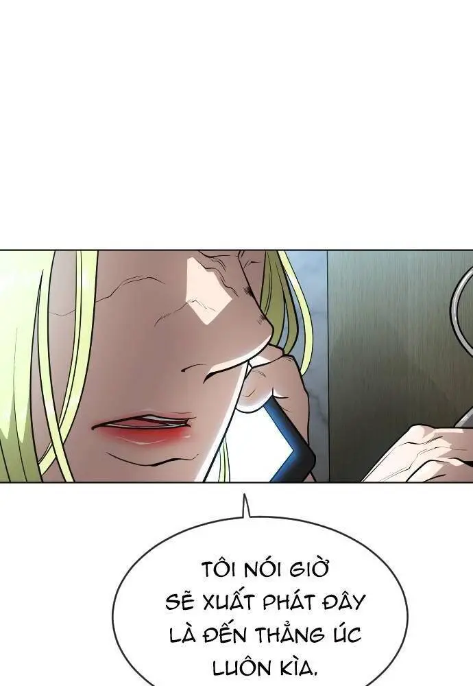 Kĩ Nguyên Của Anh Hùng Nettruyen ZZZ Chương 108 Page 21