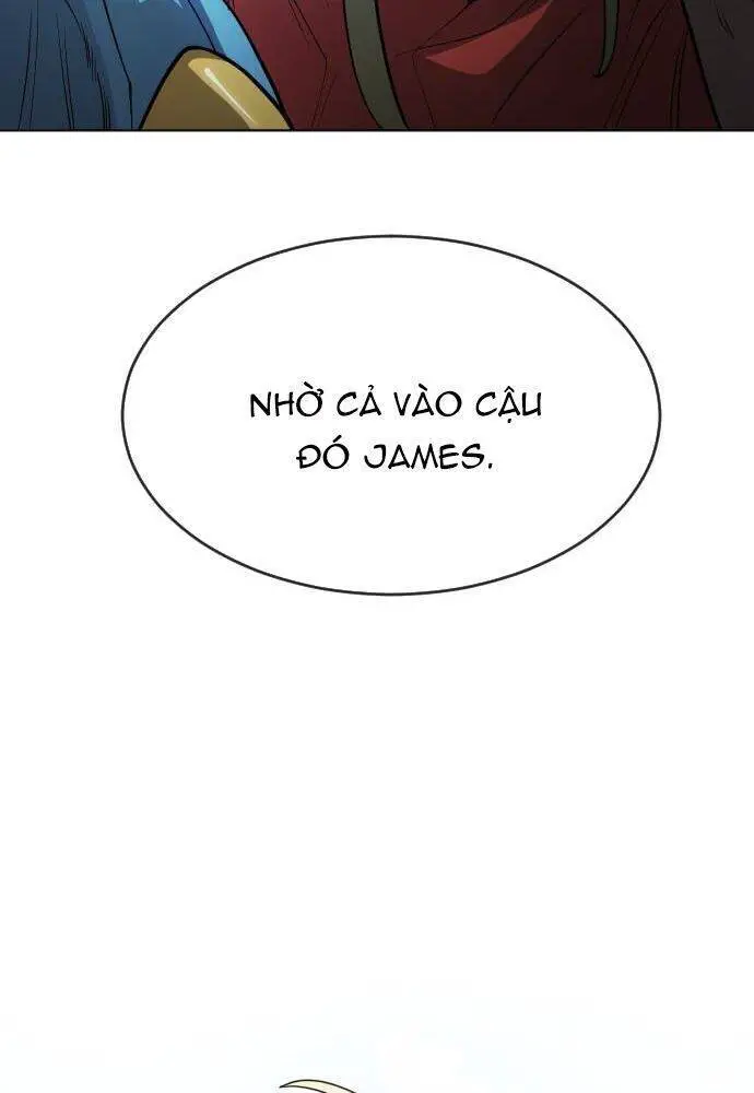 Kĩ Nguyên Của Anh Hùng Nettruyen ZZZ Chương 108 Page 24