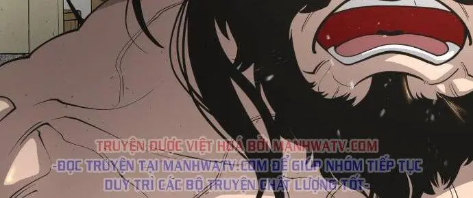 Kĩ Nguyên Của Anh Hùng Nettruyen ZZZ Chương 108 Page 27