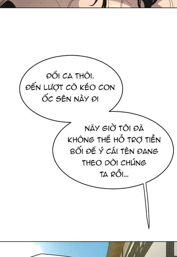 Kĩ Nguyên Của Anh Hùng Nettruyen ZZZ Chương 108 Page 28