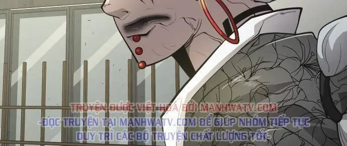 Kĩ Nguyên Của Anh Hùng Nettruyen ZZZ Chương 108 Page 31