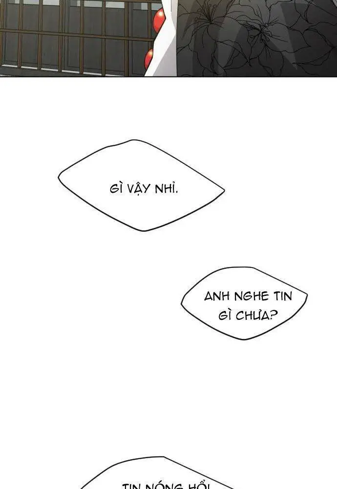 Kĩ Nguyên Của Anh Hùng Nettruyen ZZZ Chương 108 Page 32