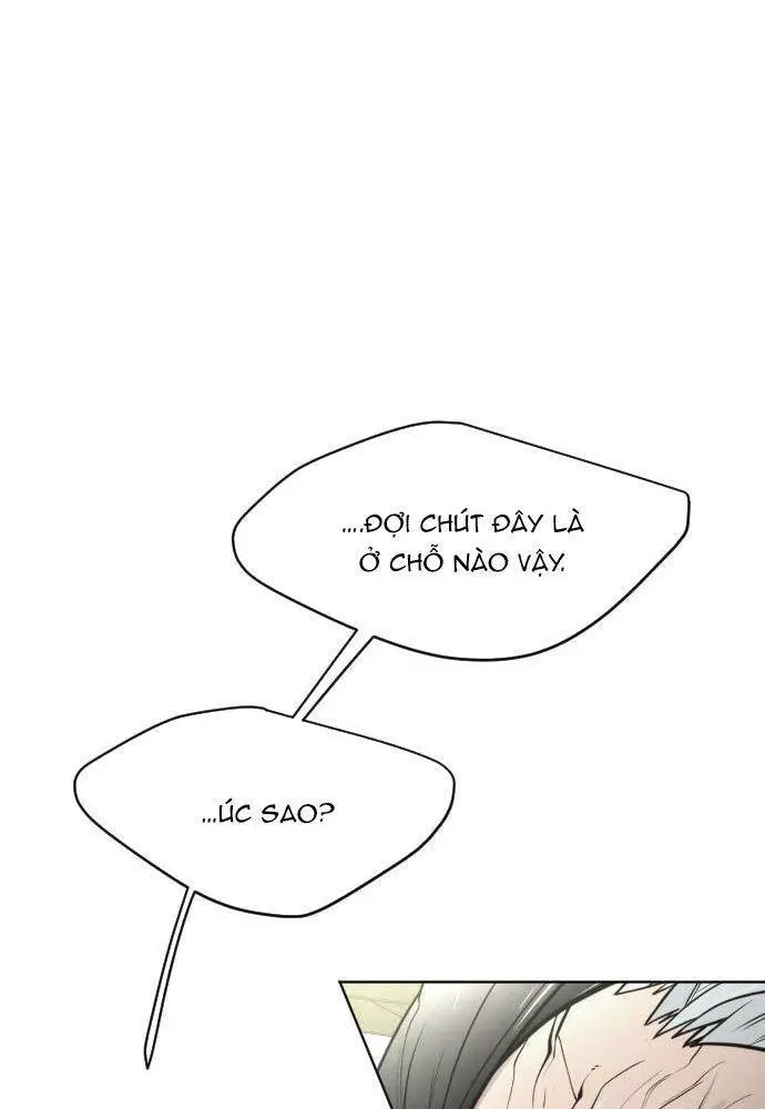Kĩ Nguyên Của Anh Hùng Nettruyen ZZZ Chương 108 Page 34