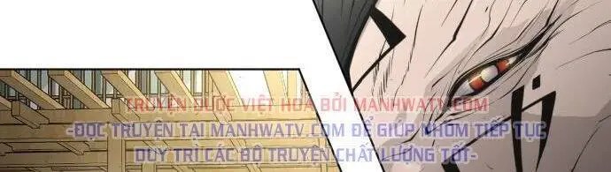 Kĩ Nguyên Của Anh Hùng Nettruyen ZZZ Chương 108 Page 35