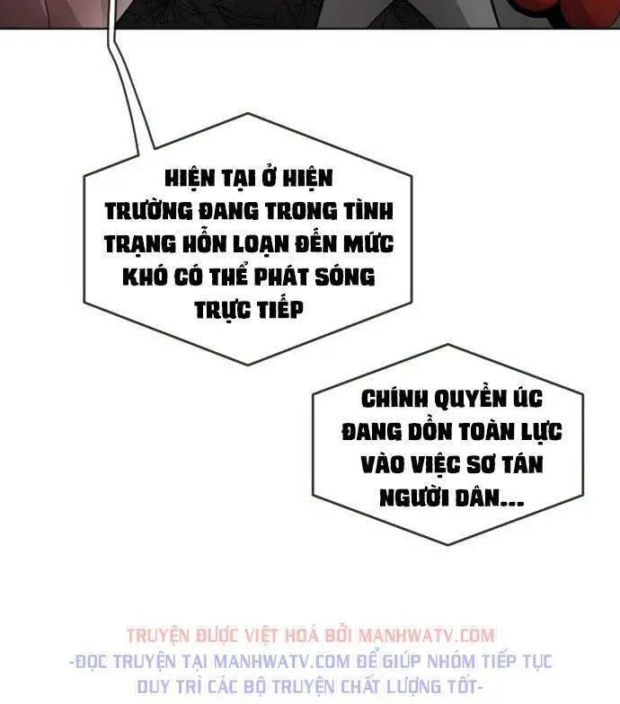 Kĩ Nguyên Của Anh Hùng Nettruyen ZZZ Chương 108 Page 38