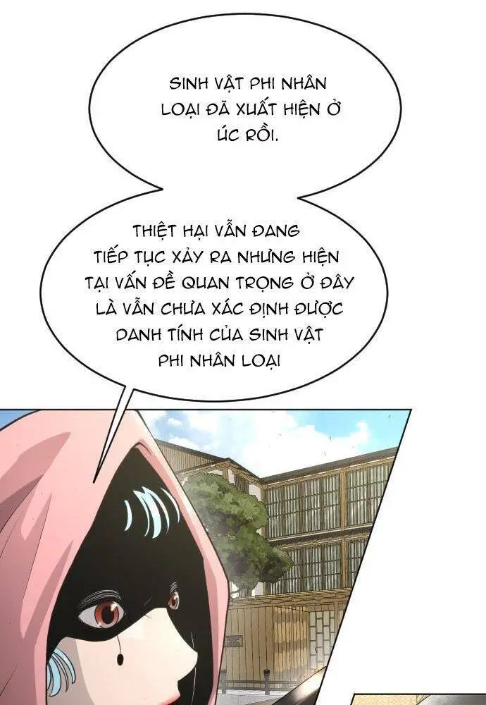 Kĩ Nguyên Của Anh Hùng Nettruyen ZZZ Chương 108 Page 39