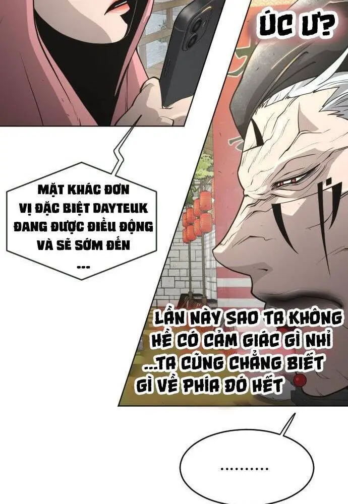 Kĩ Nguyên Của Anh Hùng Nettruyen ZZZ Chương 108 Page 40