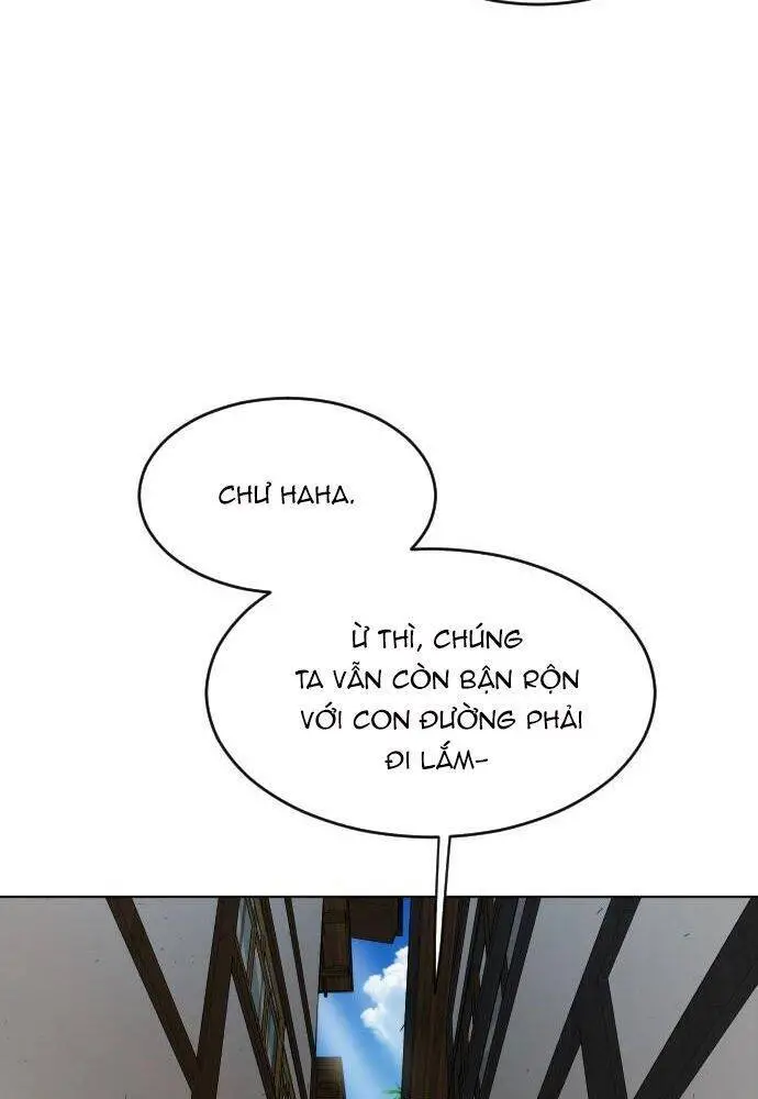 Kĩ Nguyên Của Anh Hùng Nettruyen ZZZ Chương 108 Page 41