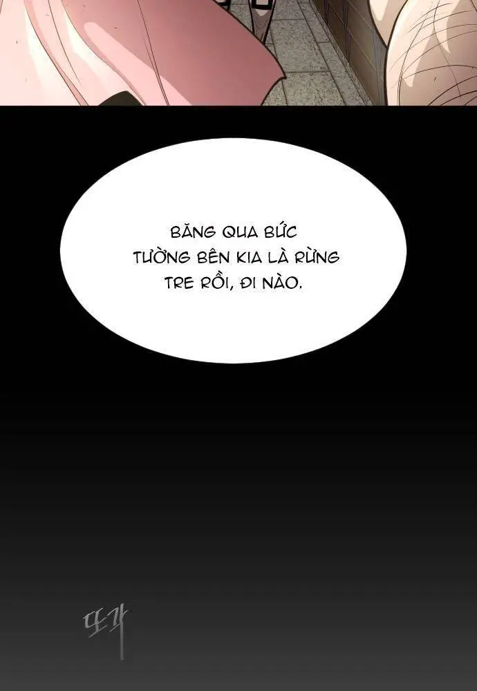 Kĩ Nguyên Của Anh Hùng Nettruyen ZZZ Chương 108 Page 43