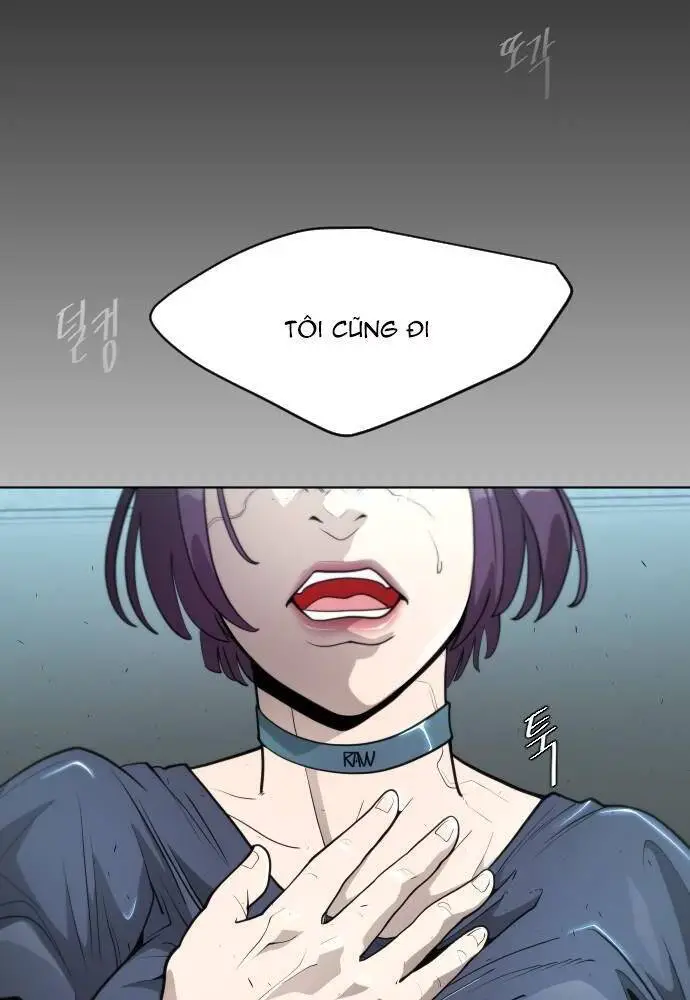 Kĩ Nguyên Của Anh Hùng Nettruyen ZZZ Chương 108 Page 44