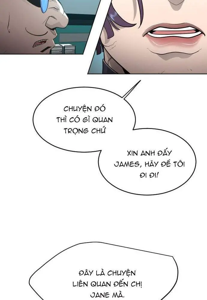 Kĩ Nguyên Của Anh Hùng Nettruyen ZZZ Chương 108 Page 48