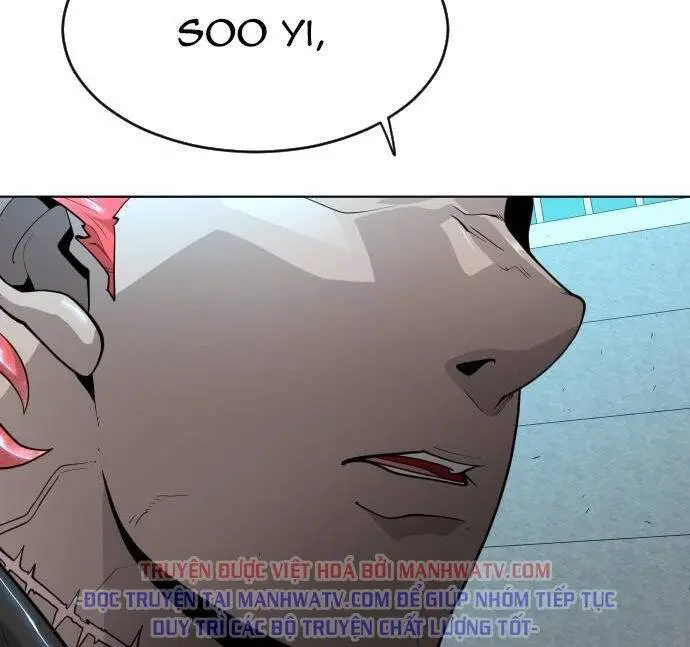 Kĩ Nguyên Của Anh Hùng Nettruyen ZZZ Chương 108 Page 53