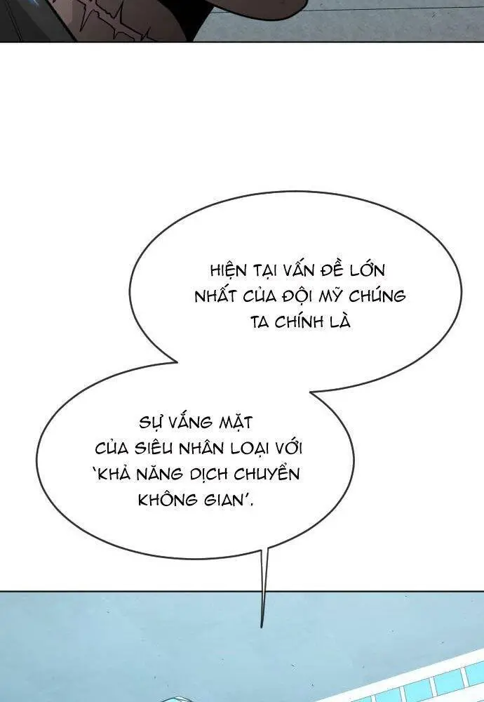 Kĩ Nguyên Của Anh Hùng Nettruyen ZZZ Chương 108 Page 54