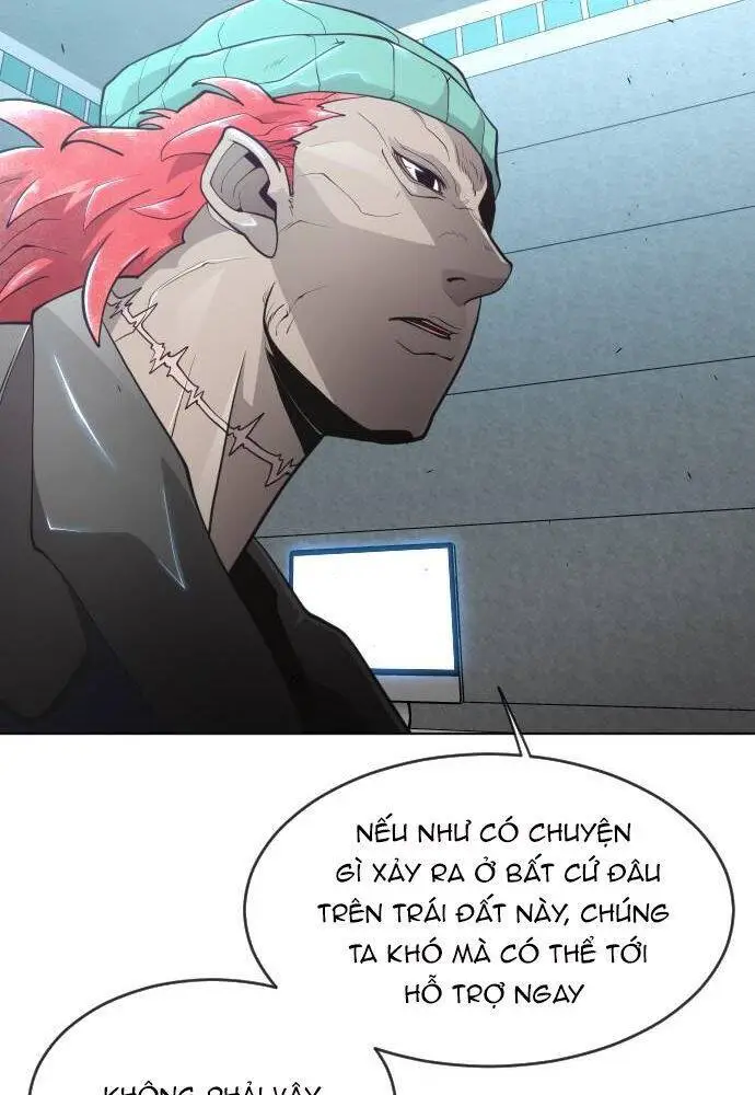 Kĩ Nguyên Của Anh Hùng Nettruyen ZZZ Chương 108 Page 55