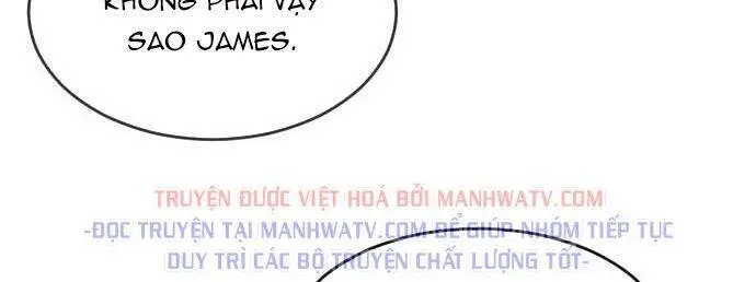 Kĩ Nguyên Của Anh Hùng Nettruyen ZZZ Chương 108 Page 56