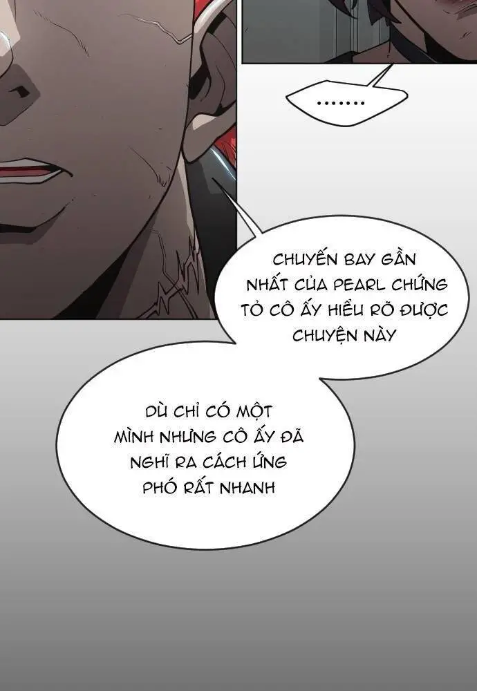 Kĩ Nguyên Của Anh Hùng Nettruyen ZZZ Chương 108 Page 58