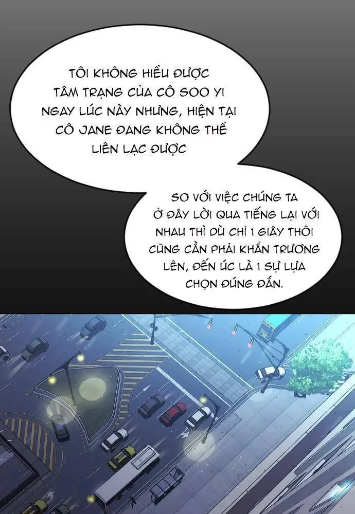 Kĩ Nguyên Của Anh Hùng Nettruyen ZZZ Chương 108 Page 59