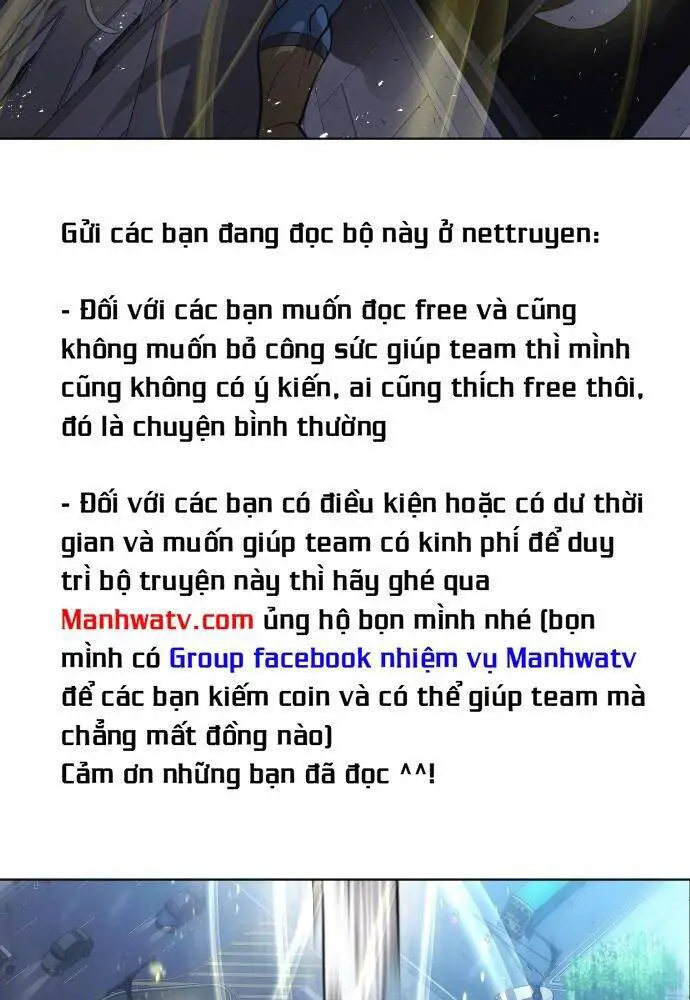 Kĩ Nguyên Của Anh Hùng Nettruyen ZZZ Chương 108 Page 61