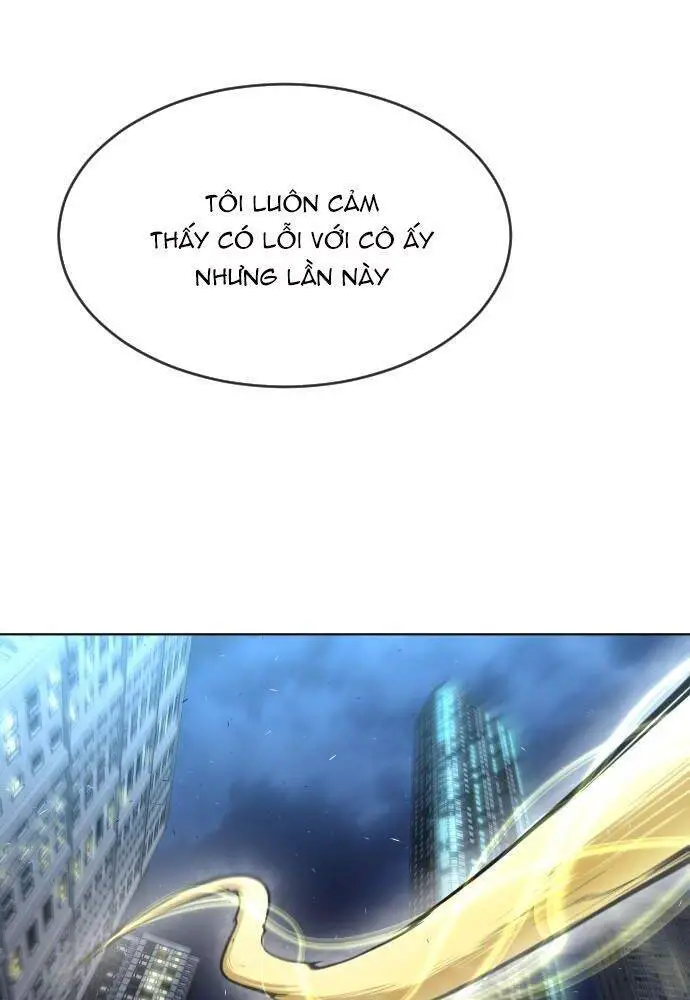 Kĩ Nguyên Của Anh Hùng Nettruyen ZZZ Chương 108 Page 63