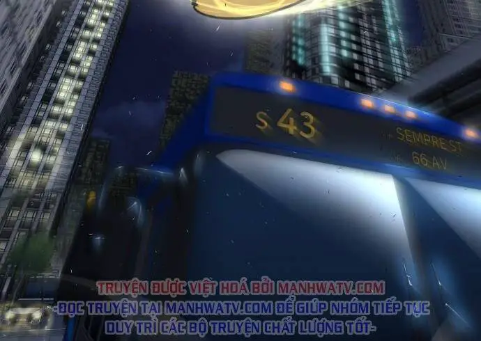Kĩ Nguyên Của Anh Hùng Nettruyen ZZZ Chương 108 Page 64