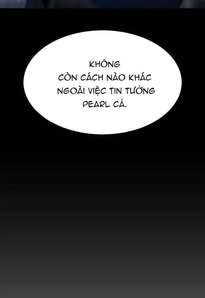 Kĩ Nguyên Của Anh Hùng Nettruyen ZZZ Chương 108 Page 65
