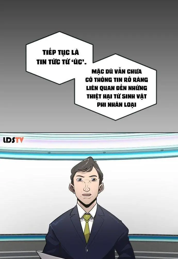 Kĩ Nguyên Của Anh Hùng Nettruyen ZZZ Chương 108 Page 66