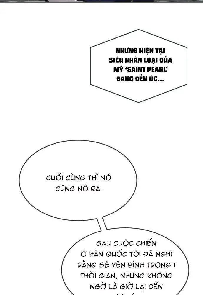 Kĩ Nguyên Của Anh Hùng Nettruyen ZZZ Chương 108 Page 67