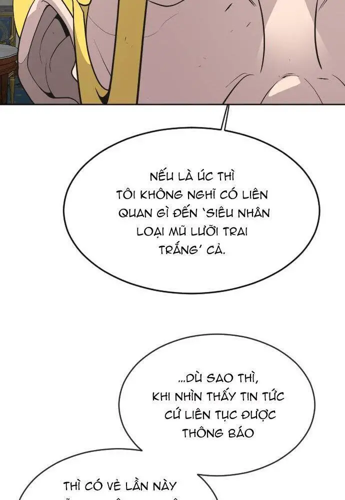 Kĩ Nguyên Của Anh Hùng Nettruyen ZZZ Chương 108 Page 70