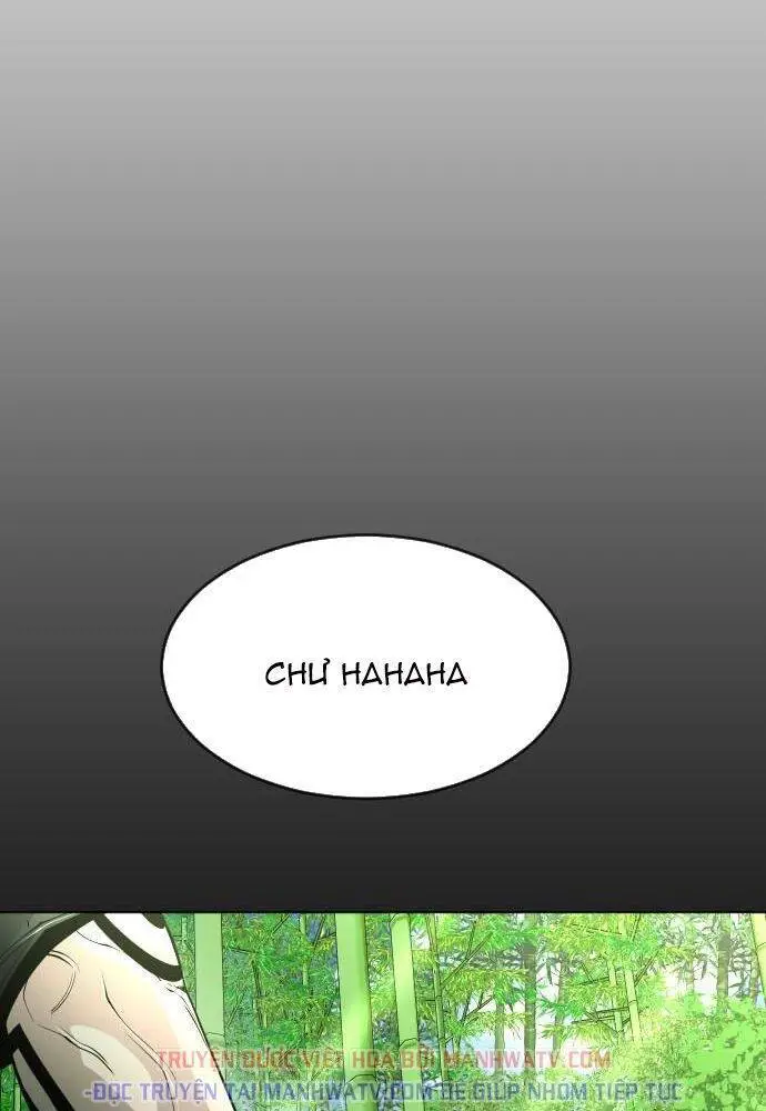 Kĩ Nguyên Của Anh Hùng Nettruyen ZZZ Chương 108 Page 73