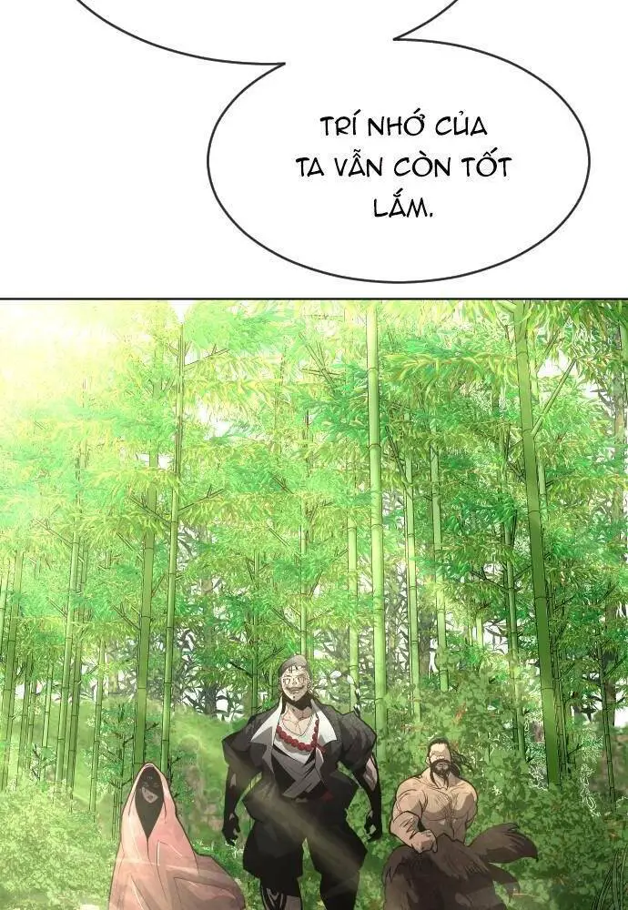 Kĩ Nguyên Của Anh Hùng Nettruyen ZZZ Chương 108 Page 76
