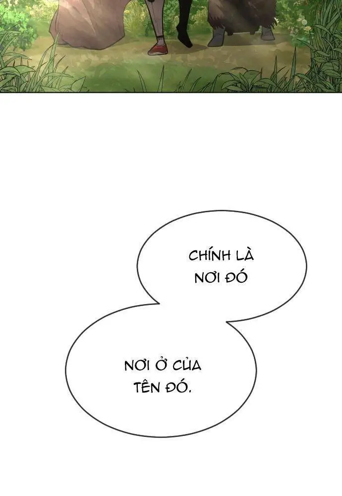 Kĩ Nguyên Của Anh Hùng Nettruyen ZZZ Chương 108 Page 77