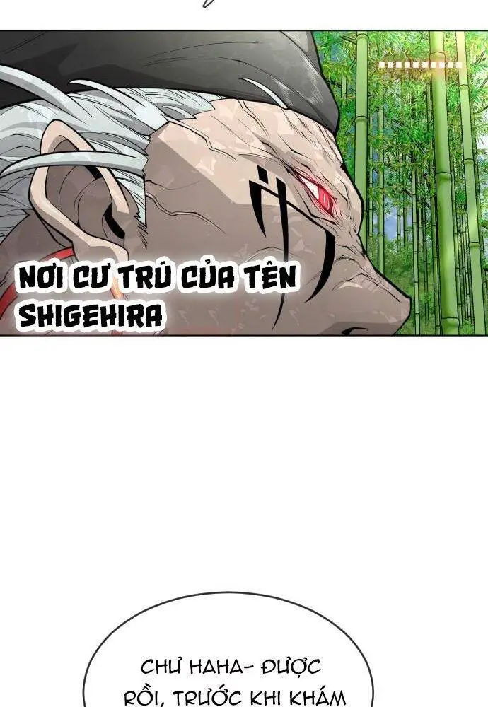 Kĩ Nguyên Của Anh Hùng Nettruyen ZZZ Chương 108 Page 81