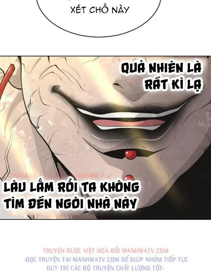 Kĩ Nguyên Của Anh Hùng Nettruyen ZZZ Chương 108 Page 82