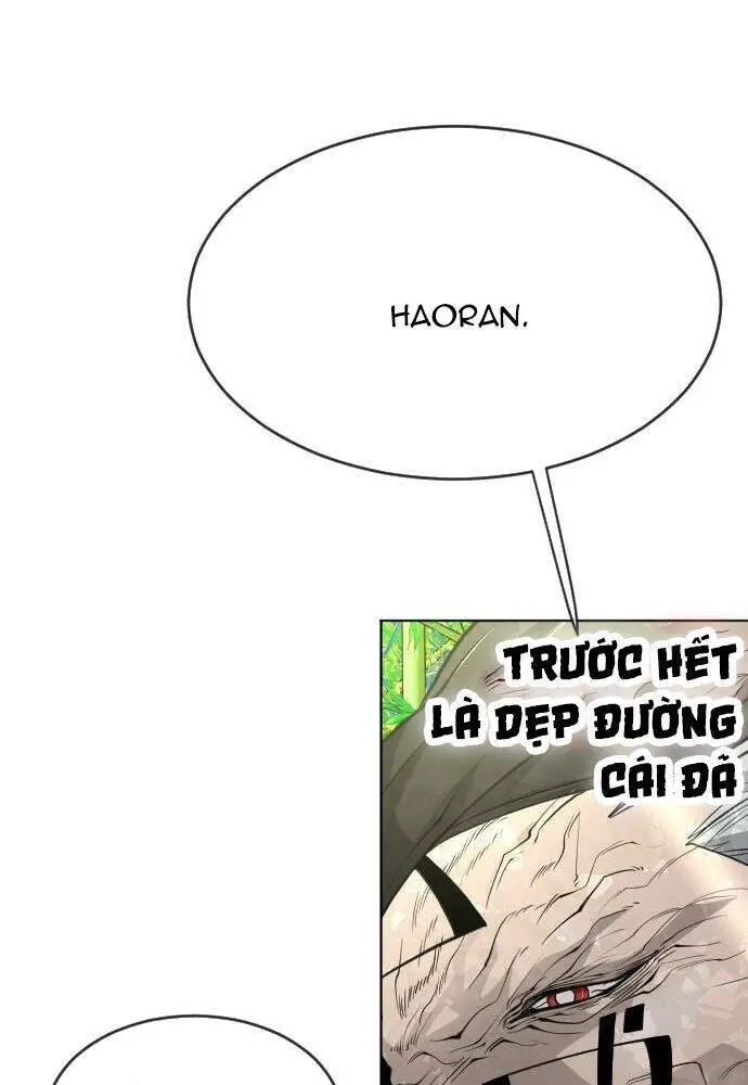 Kĩ Nguyên Của Anh Hùng Nettruyen ZZZ Chương 108 Page 83
