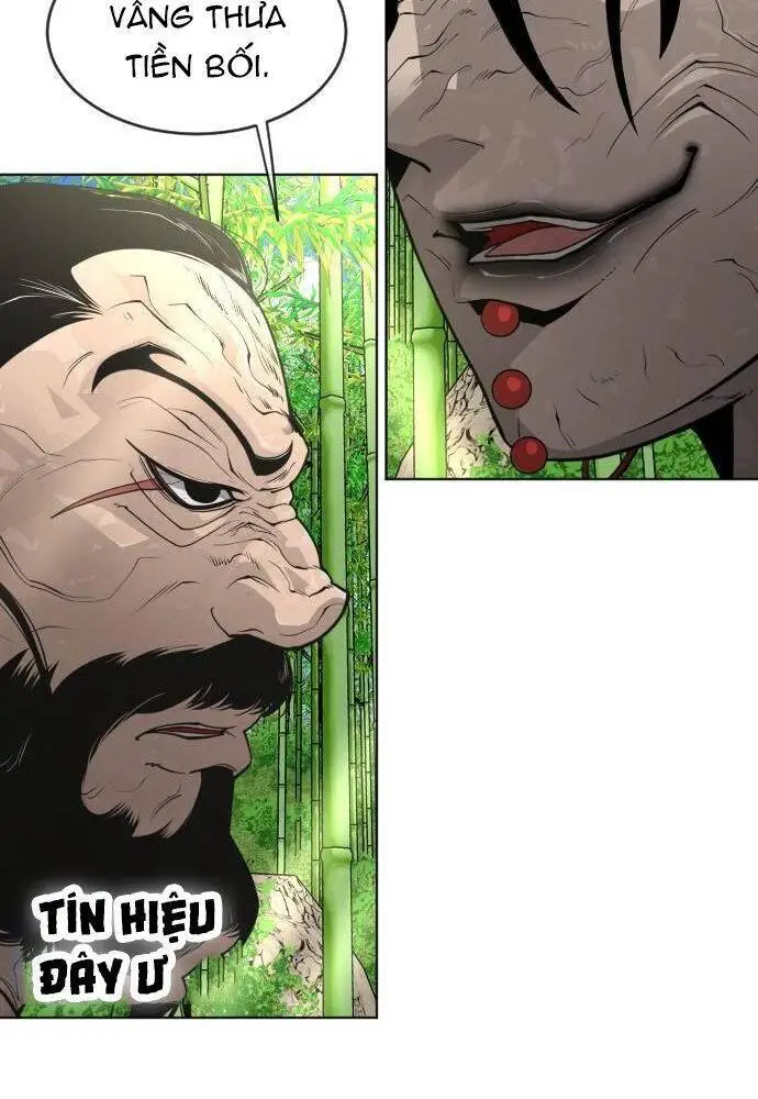 Kĩ Nguyên Của Anh Hùng Nettruyen ZZZ Chương 108 Page 84