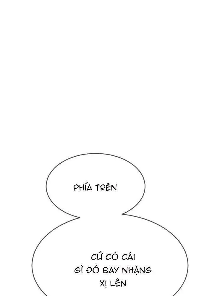 Kĩ Nguyên Của Anh Hùng Nettruyen ZZZ Chương 108 Page 85