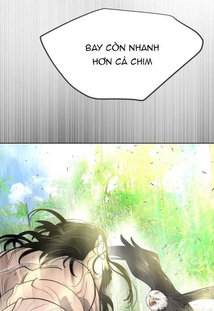 Kĩ Nguyên Của Anh Hùng Nettruyen ZZZ Chương 108 Page 88