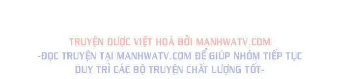 Kĩ Nguyên Của Anh Hùng Nettruyen ZZZ Chương 108 Page 90