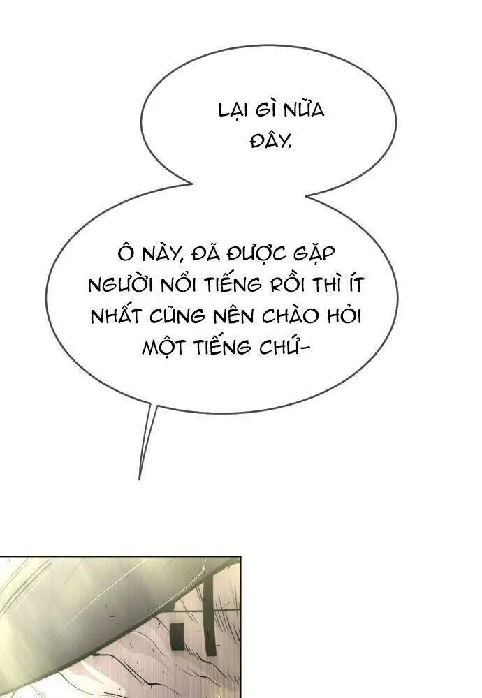 Kĩ Nguyên Của Anh Hùng Nettruyen ZZZ Chương 108 Page 95
