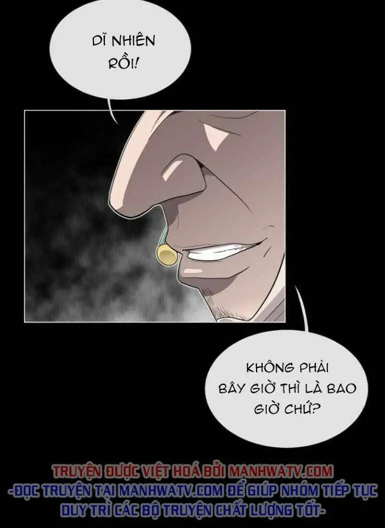Kĩ Nguyên Của Anh Hùng Nettruyen ZZZ Chương 29 Page 4