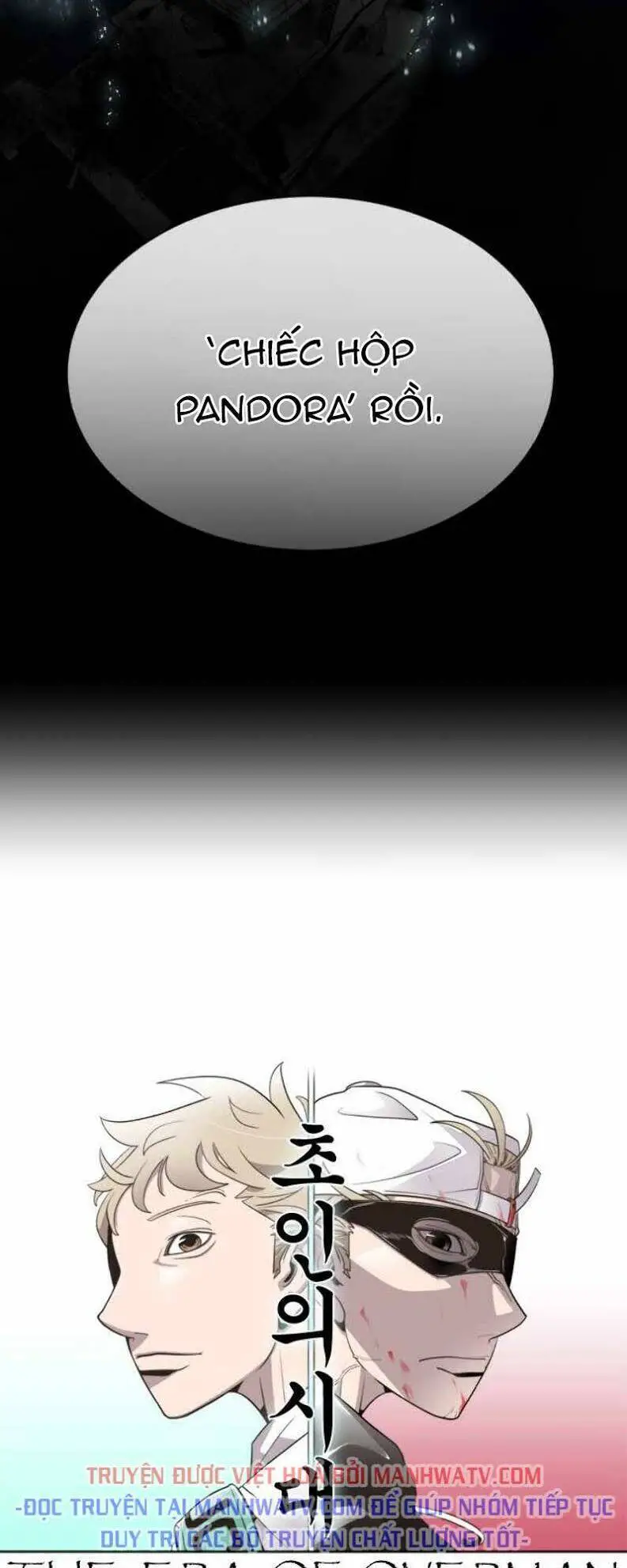 Kĩ Nguyên Của Anh Hùng Nettruyen ZZZ Chương 29 Page 6